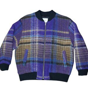 Wilfred (Aritzia) Free Stable Jacket – Medium